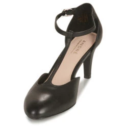 André Falbala 9 André Falbala -André || Geox || See By Chloé Verkoopwinkel 8397836 500 C