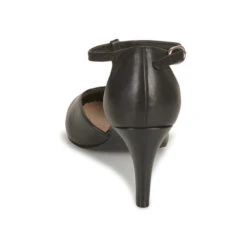 André Falbala 11 André Falbala -André || Geox || See By Chloé Verkoopwinkel 8397836 500 E