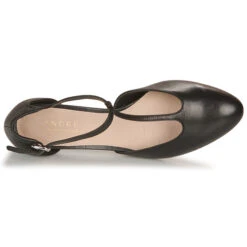 André Falbala 12 André Falbala -André || Geox || See By Chloé Verkoopwinkel 8397836 500 F