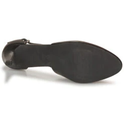 André Falbala 13 André Falbala -André || Geox || See By Chloé Verkoopwinkel 8397836 500 G