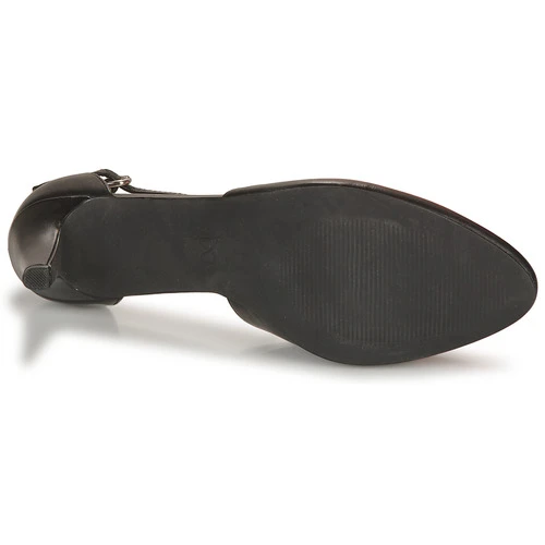 André Falbala 7 André Falbala - Afbeelding 7