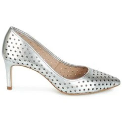 André Louna -André || Geox || See By Chloé Verkoopwinkel 8399421 500 B