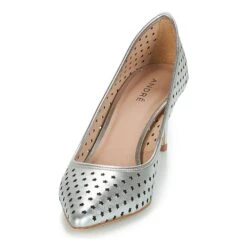 André Louna -André || Geox || See By Chloé Verkoopwinkel 8399421 500 C