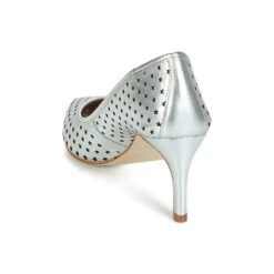 André Louna -André || Geox || See By Chloé Verkoopwinkel 8399421 500 E