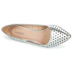 André Louna -André || Geox || See By Chloé Verkoopwinkel 8399421 500 F