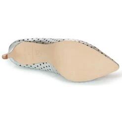 André Louna -André || Geox || See By Chloé Verkoopwinkel 8399421 500 G