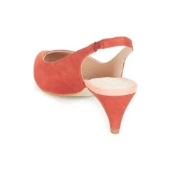 André Tapane -André || Geox || See By Chloé Verkoopwinkel 8400979 500 E