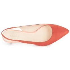 André Tapane -André || Geox || See By Chloé Verkoopwinkel 8400979 500 F