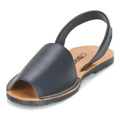 So Size Loja -André || Geox || See By Chloé Verkoopwinkel 891821 500 C