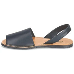 So Size Loja -André || Geox || See By Chloé Verkoopwinkel 891821 500 D