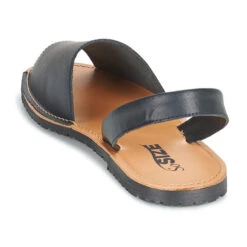 So Size Loja -André || Geox || See By Chloé Verkoopwinkel 891821 500 E