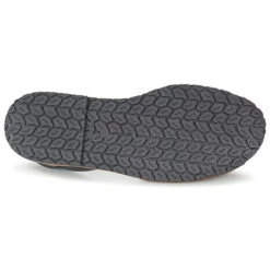 So Size Loja -André || Geox || See By Chloé Verkoopwinkel 891821 500 G