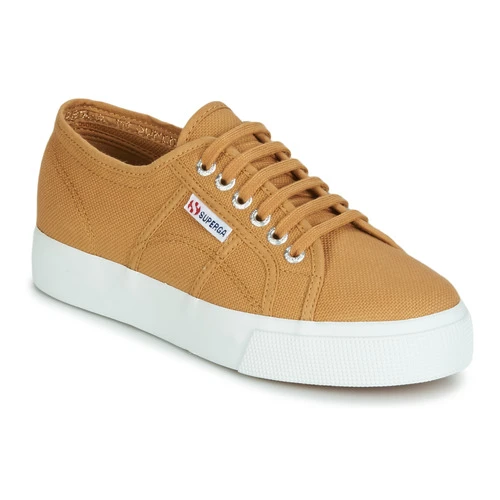 Superga 2730 Cotu 1 Superga 2730 Cotu