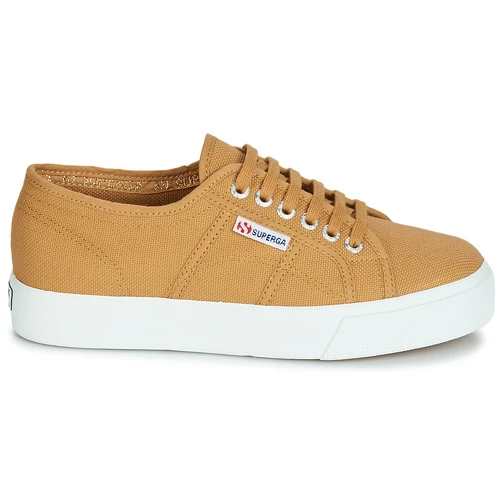 Superga 2730 Cotu 2 Superga 2730 Cotu - Afbeelding 2