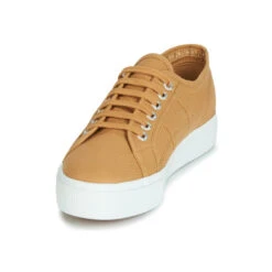 Superga 2730 Cotu 10 Superga 2730 Cotu -André || Geox || See By Chloé Verkoopwinkel 9343080 500 C