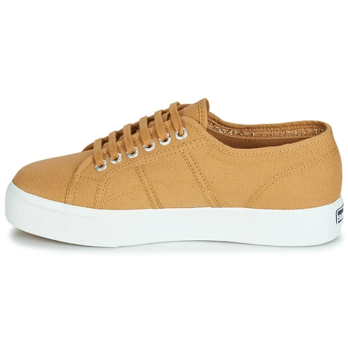 Superga 2730 Cotu 4 Superga 2730 Cotu - Afbeelding 4