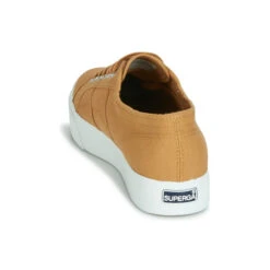 Superga 2730 Cotu 12 Superga 2730 Cotu -André || Geox || See By Chloé Verkoopwinkel 9343080 500 E