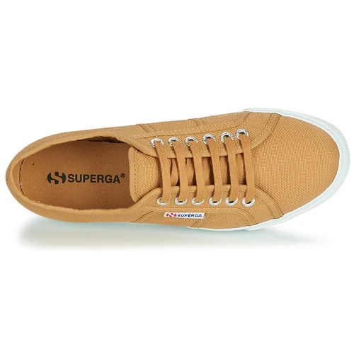 Superga 2730 Cotu 6 Superga 2730 Cotu - Afbeelding 6