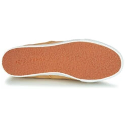 Superga 2730 Cotu 14 Superga 2730 Cotu -André || Geox || See By Chloé Verkoopwinkel 9343080 500 G