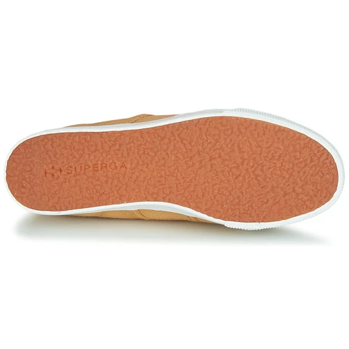 Superga 2730 Cotu 7 Superga 2730 Cotu - Afbeelding 7