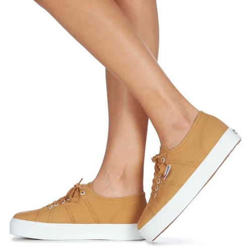 Superga 2730 Cotu 8 Superga 2730 Cotu - Afbeelding 8