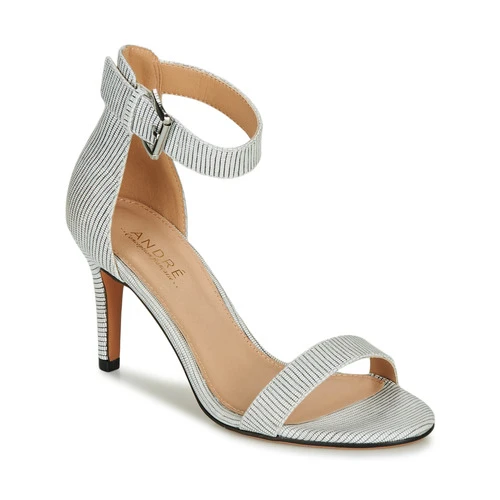 André || Geox || See By Chloé Verkoopwinkel 44 André || Geox || See By Chloé Verkoopwinkel -André || Geox || See By Chloé Verkoopwinkel 16734953 500 A