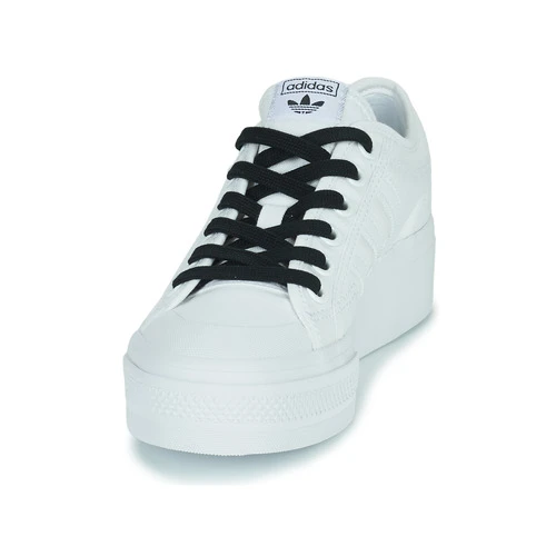 André || Geox || See By Chloé Verkoopwinkel 20 André || Geox || See By Chloé Verkoopwinkel -André || Geox || See By Chloé Verkoopwinkel 21515935 500 C