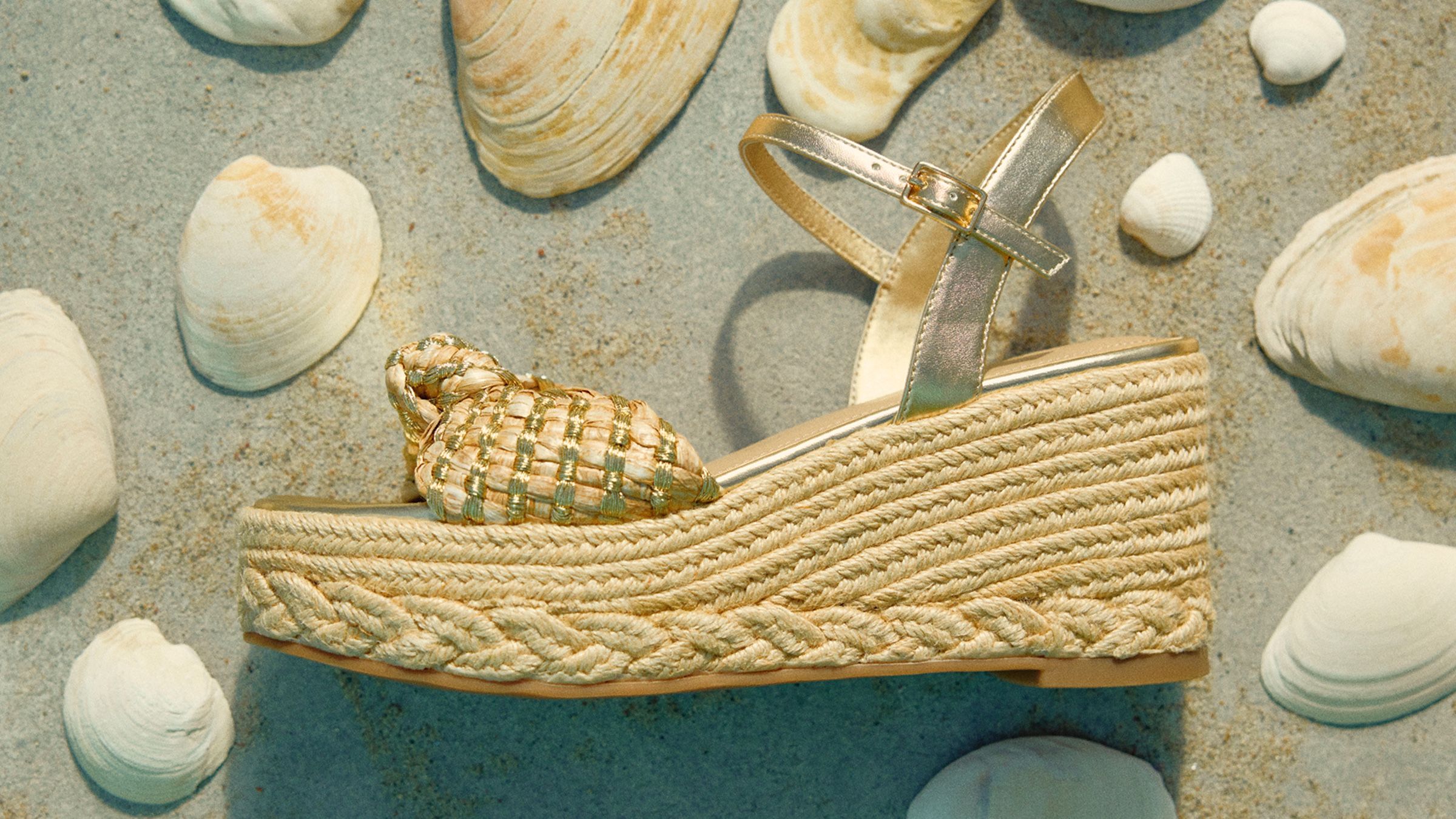 André || Geox || See By Chloé Verkoopwinkel 2 André || Geox || See By Chloé Verkoopwinkel -André || Geox || See By Chloé Verkoopwinkel header w wedge