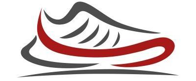 André || Geox || See By Chloé Verkoopwinkel